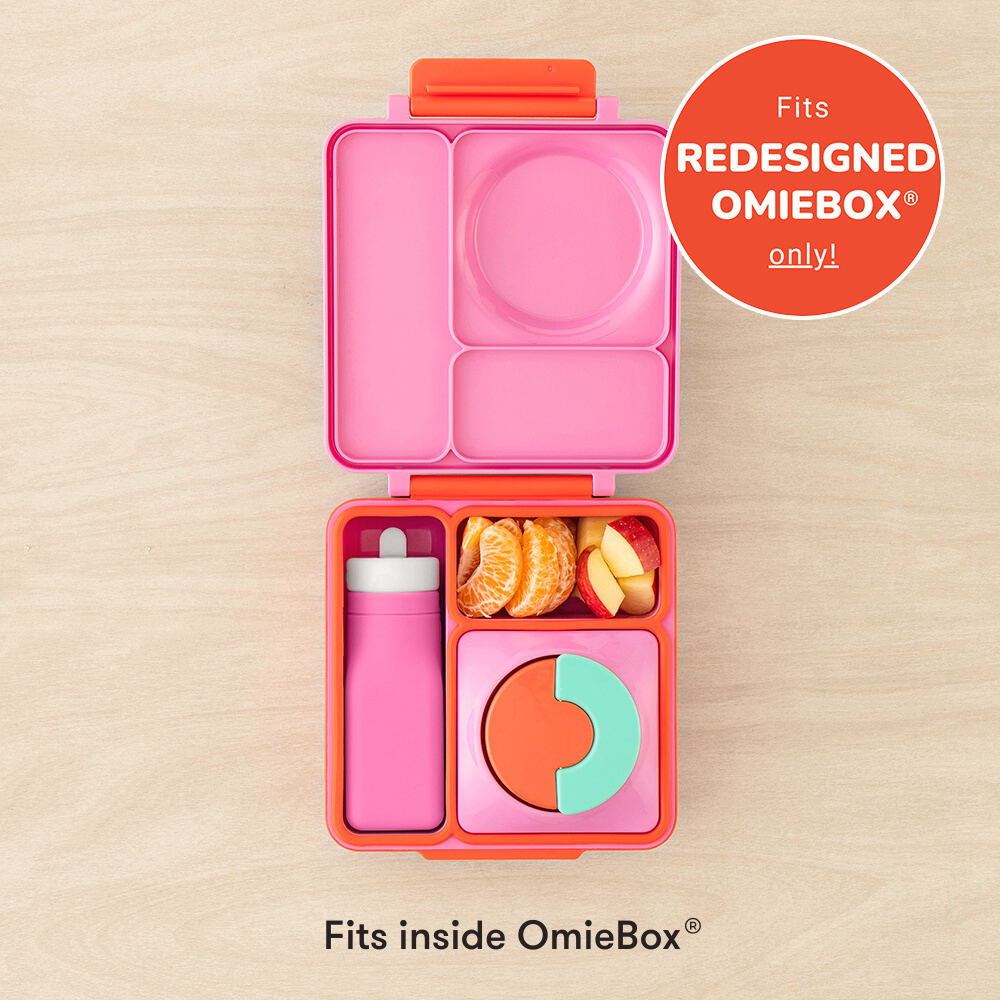 OmieBottle - Image 6