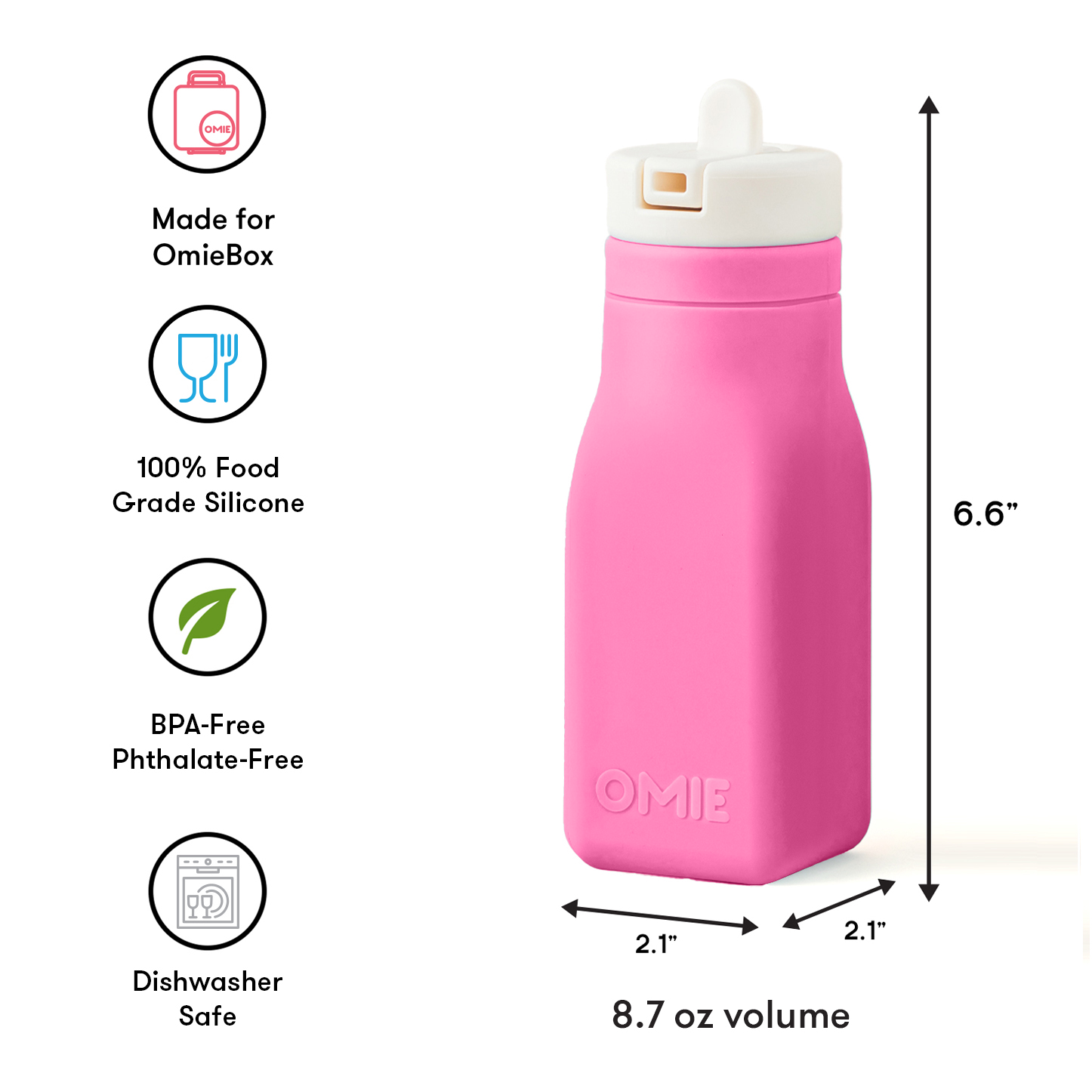 OmieBottle - Image 8