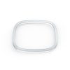 OmieGo Small Gasket